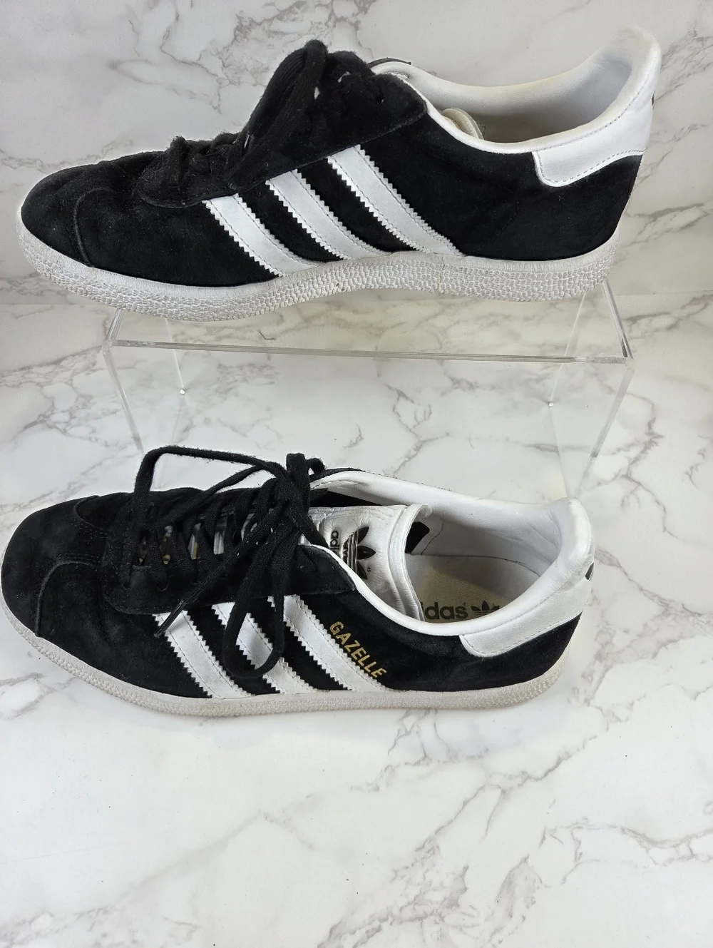 adidas classic low